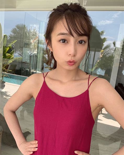 宇垣美里 エロ|宇垣美里 エロ画像137枚！巨乳おっぱいにパンチラ グラビアや。